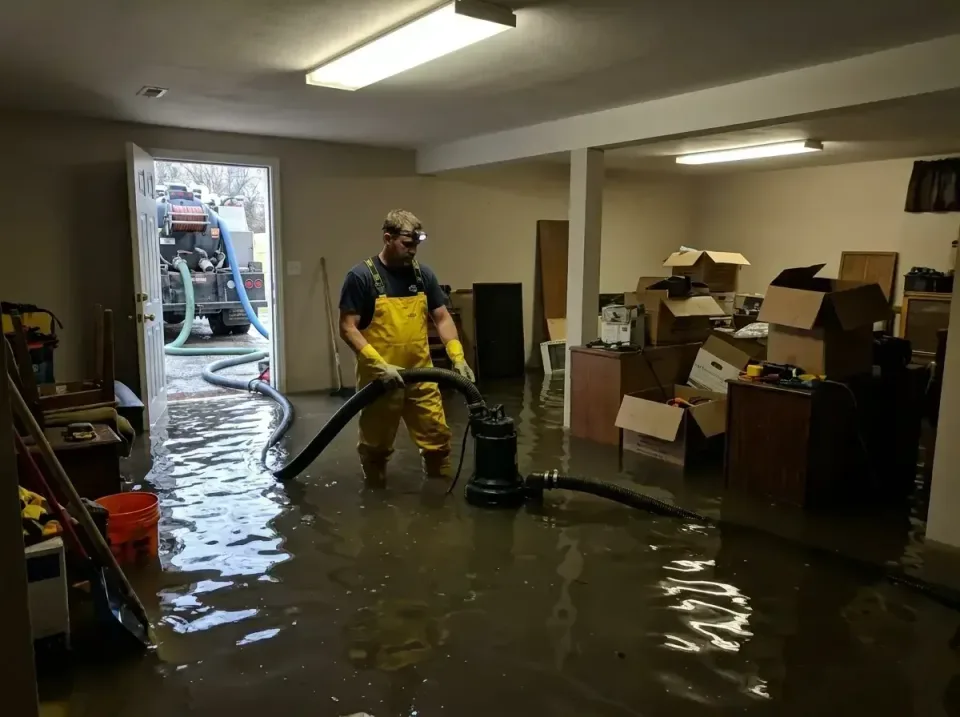 basement-burst-pipe-flooding-a-001 — frequently asked questions, 24-Hour Water Damage Restoration Services in Woods Creek, WA
